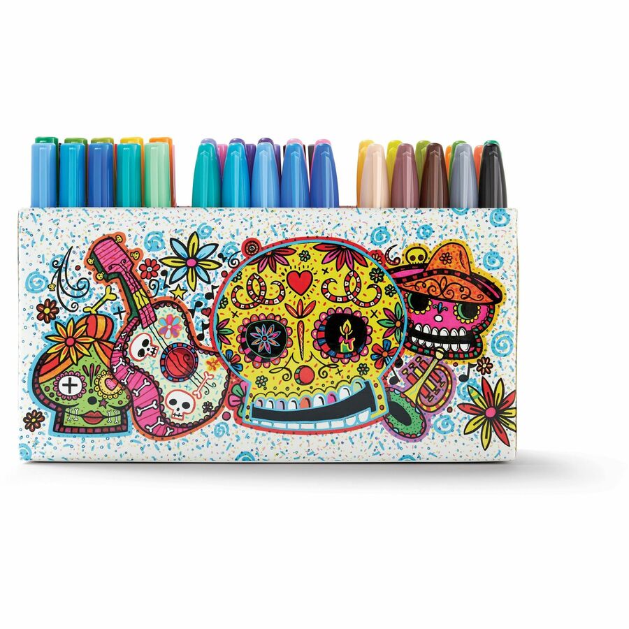 Sharpie Ultimate Collection Permanent Markers (2199818)