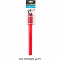 Dorcy LED Reusable Glow Stick (413678)