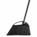 O-Cedar PowerCorner Outdoor Broom (168215)