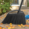 O-Cedar PowerCorner Outdoor Broom (168215)