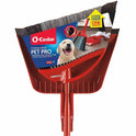 O-Cedar PowerCorner Pet Pro Broom (168020)