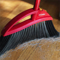 O-Cedar PowerCorner Pet Pro Broom (168020)