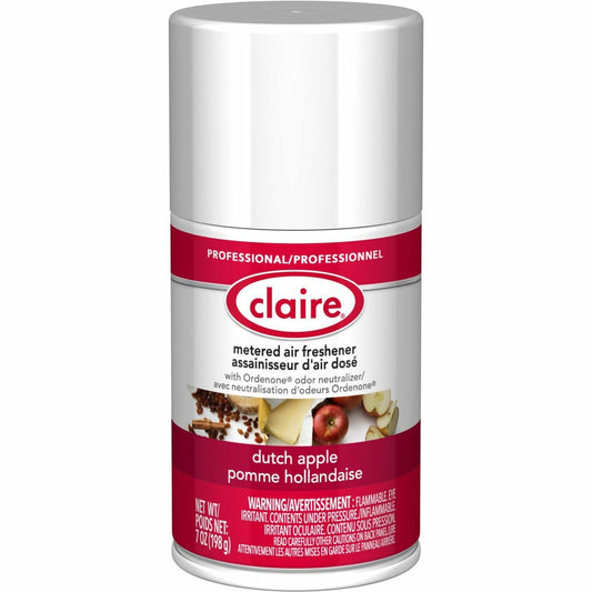 Claire Metered Air Freshener with Ordenone (CL104CT)