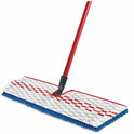 O-Cedar Hardwood Floor 'N More 3-Action Mop (170381)