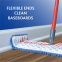 O-Cedar Hardwood Floor 'N More 3-Action Mop (170381)