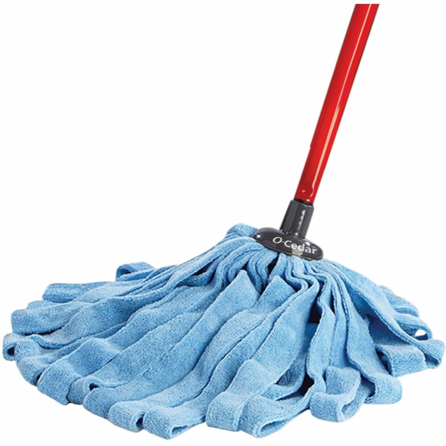 O-Cedar Microfiber Cloth Mop (133582)