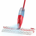 O-Cedar ProMist MAX Microfiber Spray Mop (168022)