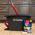 O-Cedar PACS Hard Floor Cleaner (172400)