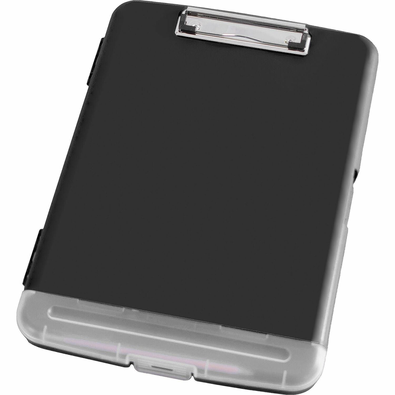 Business Source Storage Clipboard (49271)