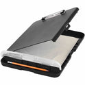 Business Source Storage Clipboard (49271)