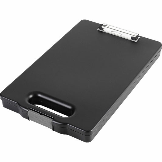 Business Source Storage Clipboard (49270)