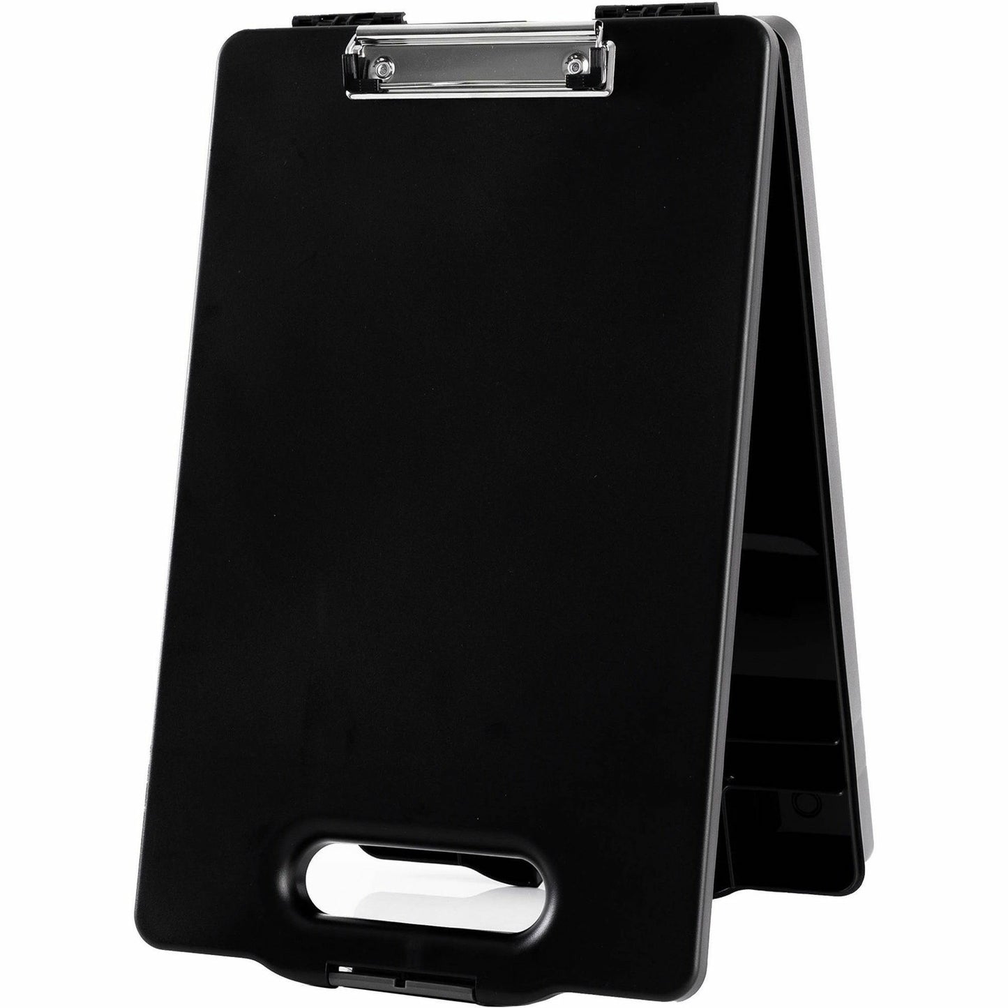 Business Source Storage Clipboard (49270)