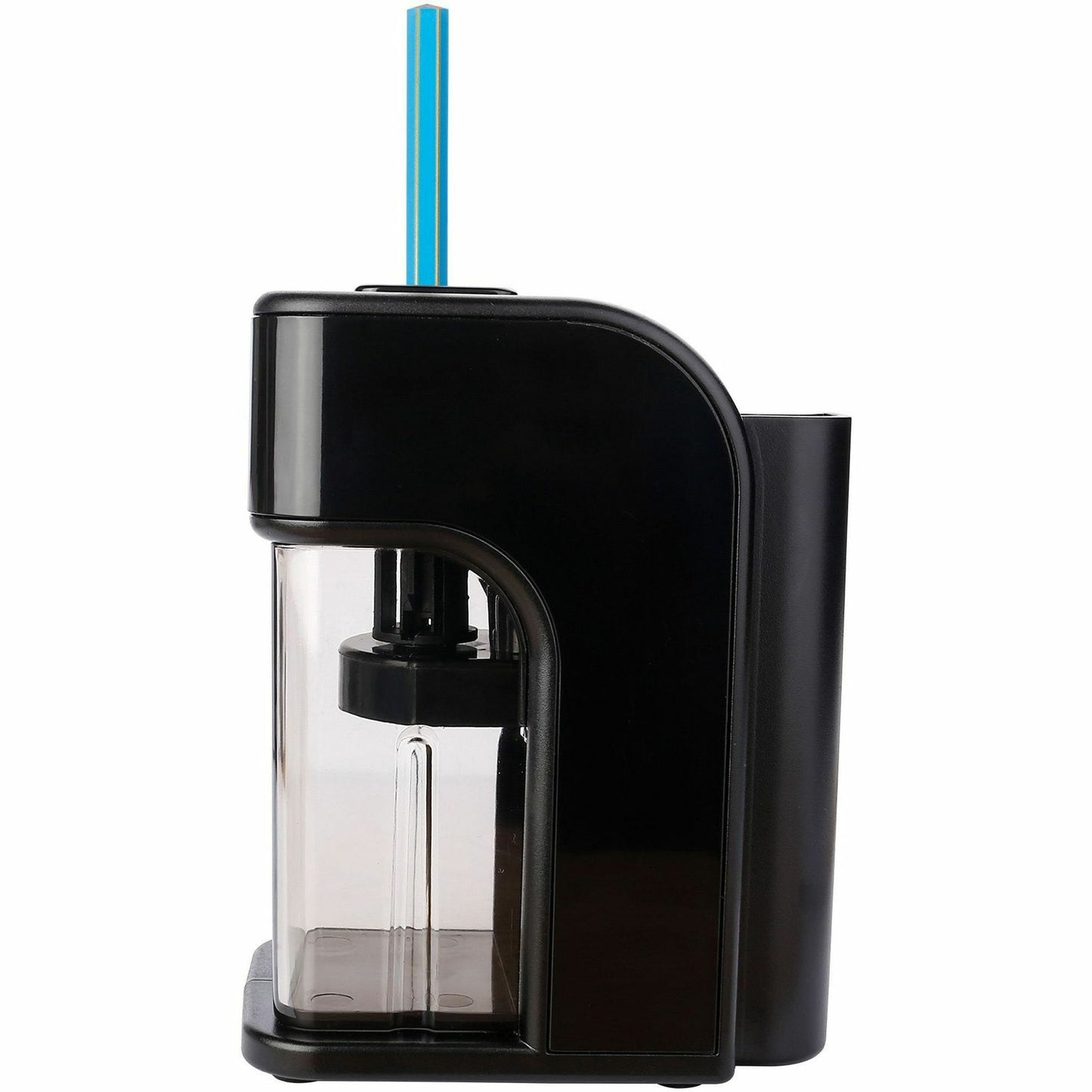 Business Source Electric Pencil Sharpener (84200)