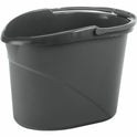 O-Cedar Easy Pour Bucket (152592)