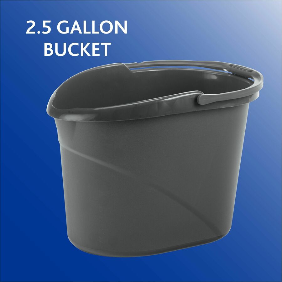 O-Cedar Easy Pour Bucket (152592)