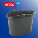 O-Cedar Easy Pour Bucket (152592)