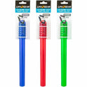 Dorcy LED Reusable Glow Stick (413678CT)