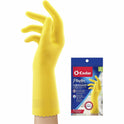 O-Cedar Playtex Handsaver Gloves (163677)