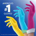 O-Cedar Playtex Handsaver Gloves (163677)