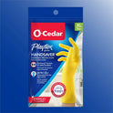 O-Cedar Playtex Handsaver Gloves (163677)