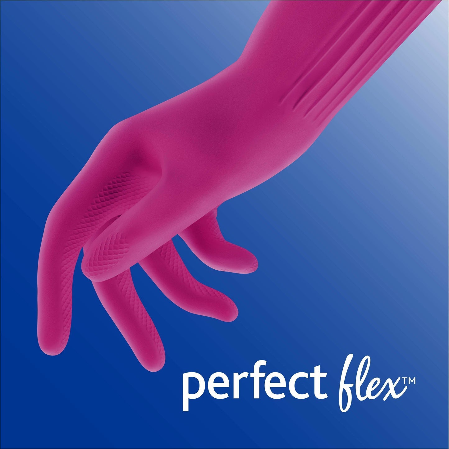 O-Cedar Playtex Living Gloves (166118)