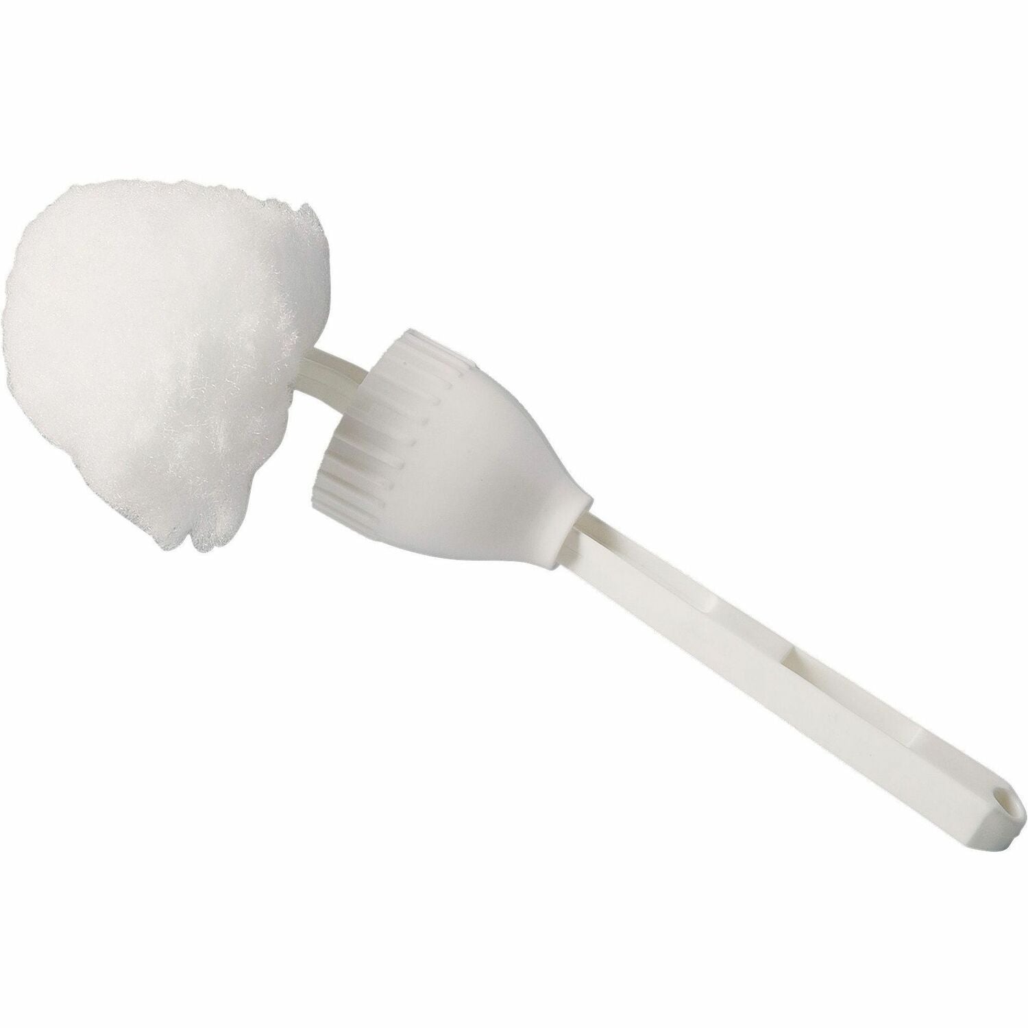 Vileda Professional Acrylic Bowl Swab (134765)