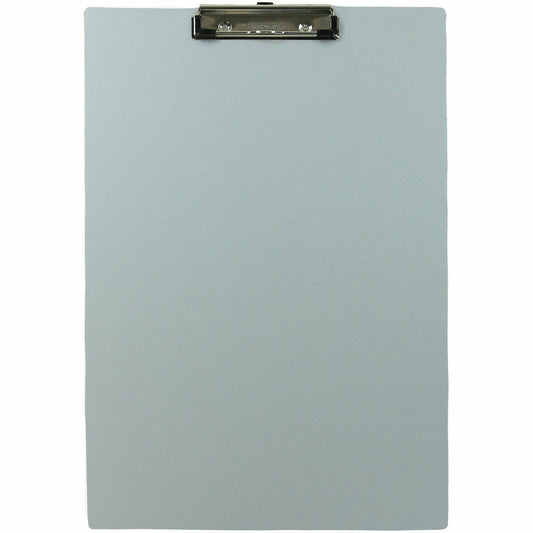 Saunders Aluminum Tabloid Clipboard (22540)