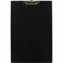 Saunders Aluminum Tabloid Clipboard (23540)