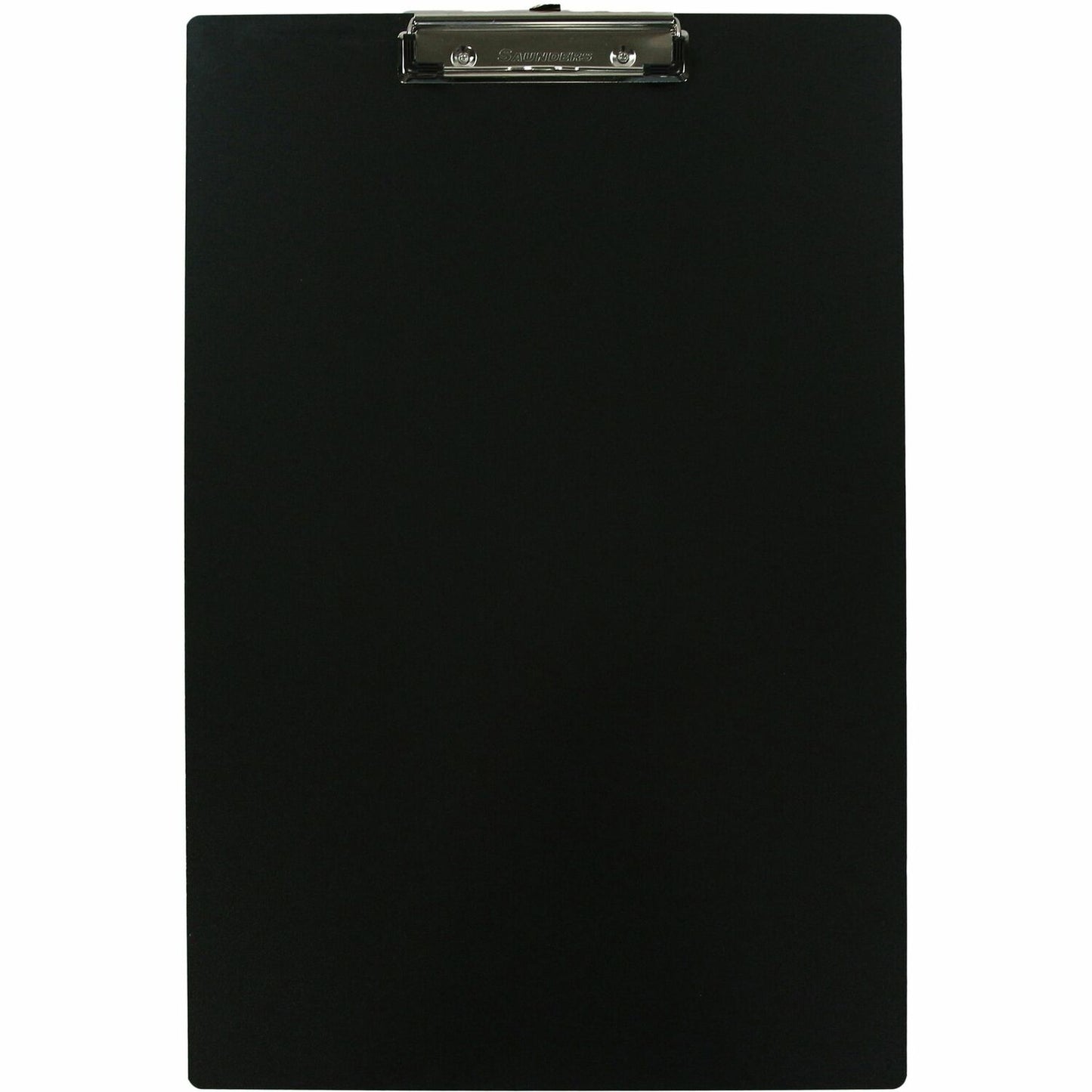 Saunders Aluminum Tabloid Clipboard (23540)