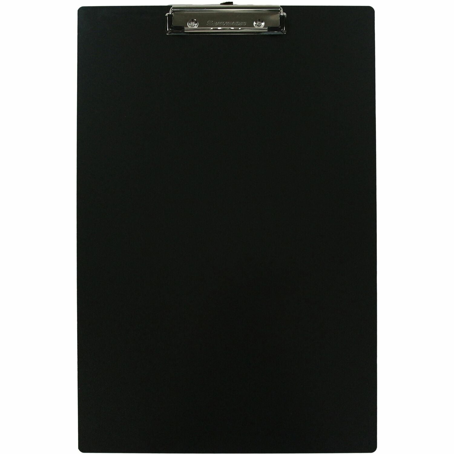 Saunders Aluminum Tabloid Clipboard (23540)