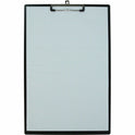 Saunders Aluminum Tabloid Clipboard (23540)