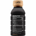 Java House Cold Brew Milk Latte Bottles (FA10E070)