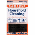 U.S. Pumice Flexi-Scour Scouring Screen (FLEX48)