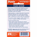 U.S. Pumice Flexi-Scour Scouring Screen (FLEX48)