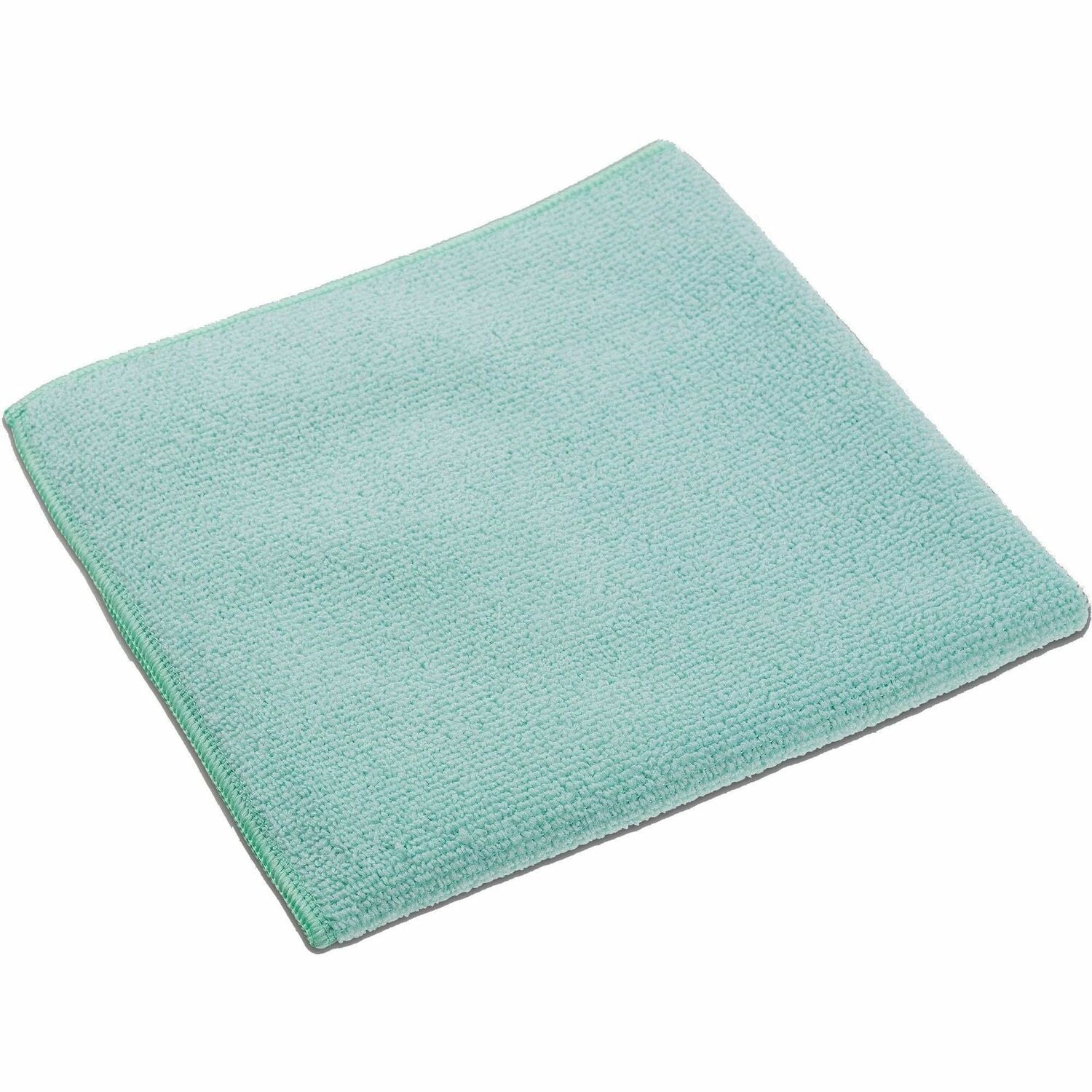 Vileda Professional MicroTuff Microfiber Cloths (166942)