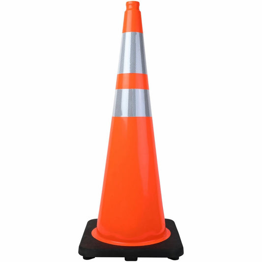 Tatco Slimline Traffic Cones (25960)