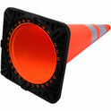 Tatco Slimline Traffic Cones (25960)