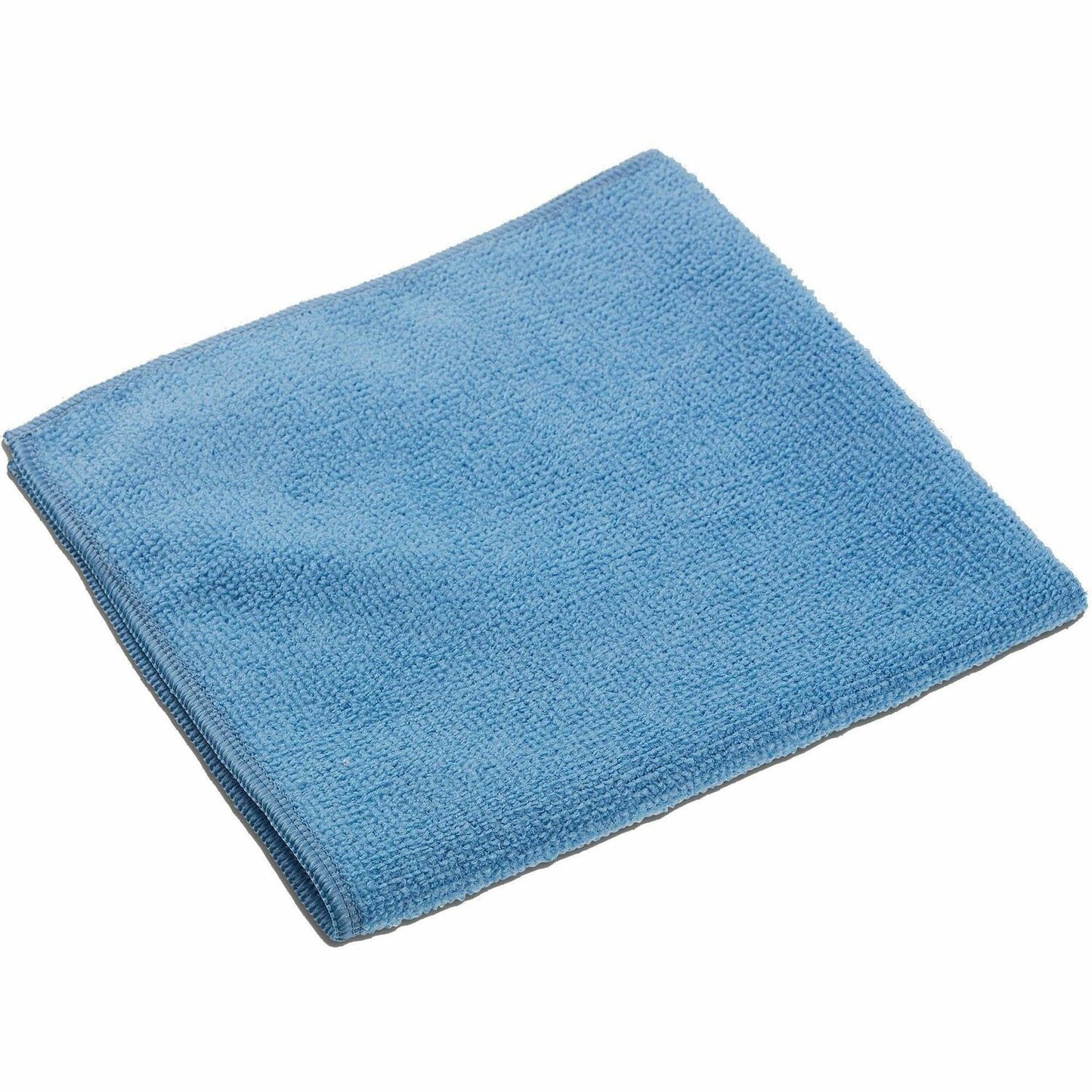 Vileda Professional MicroTuff Microfiber Cloths (166940)