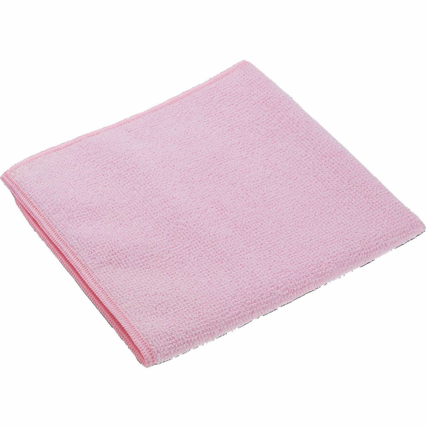 Vileda Professional MicroTuff Microfiber Cloths (166946)