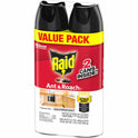 Raid Ant & Roach Killer Spray (370913)