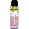 Raid Ant & Roach Killer Spray (365982)