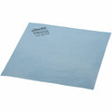 Vileda Professional PVAmicro Cleaning Cloths (143590)