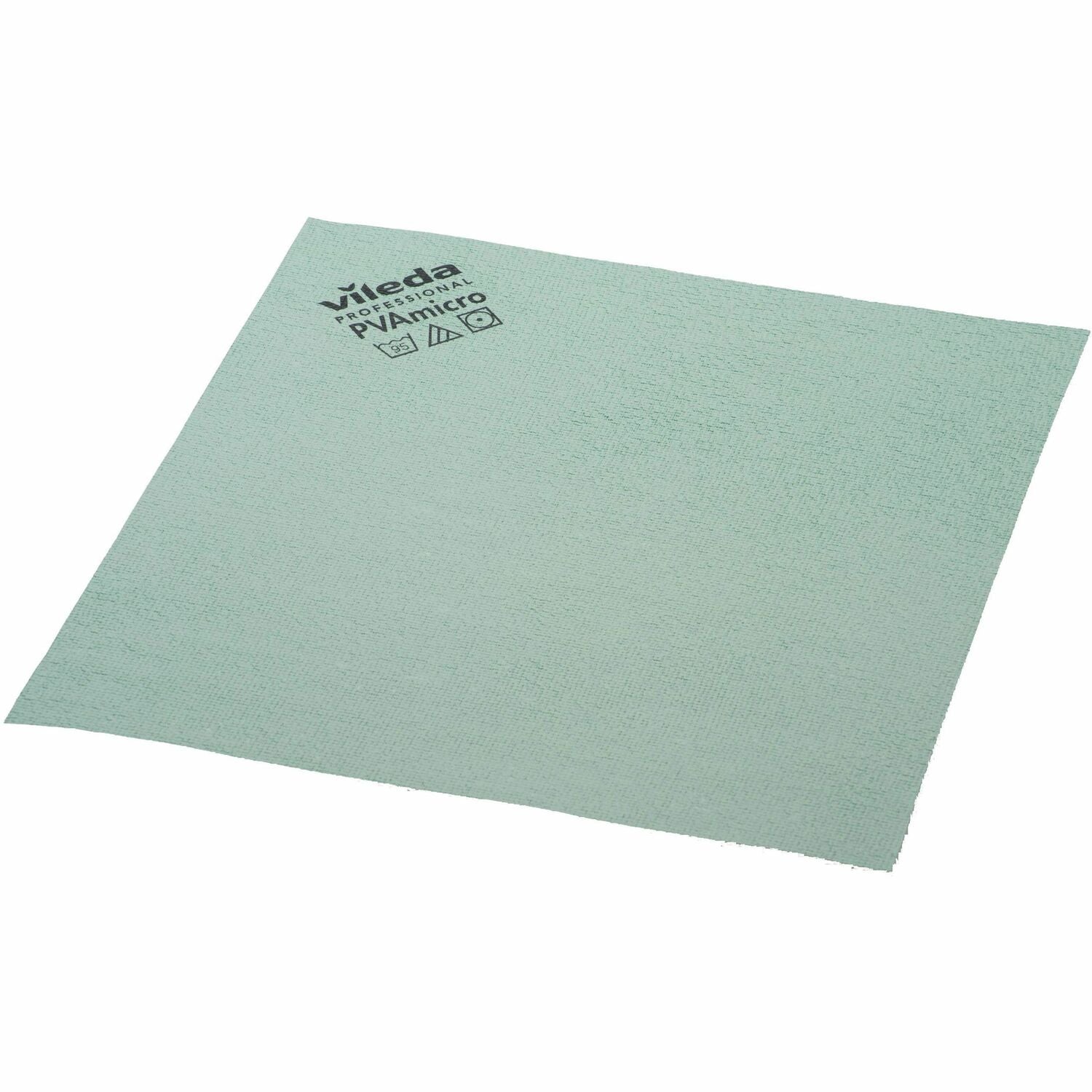 Vileda Professional PVAmicro Cleaning Cloths (143593)