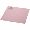 Vileda Professional PVAmicro Cleaning Cloths (143591)