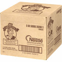 Nestea Nestle Abuelita Mexican Style Hot Chocolate Mix (20200)