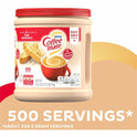 Coffee-mate Coffee mate Original Powdered Coffee Creamer Canister (30302)