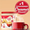 Coffee-mate Coffee mate Original Powdered Coffee Creamer Canister (30302)