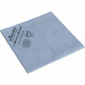 Vileda Professional MicronQuick Microfiber Cloths (170605)