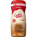 Coffee-mate Coffee mate Original Powdered Coffee Creamer Canister (30160)