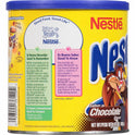 Nesquik Chocolate Powder (40002)